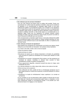 Page 328
