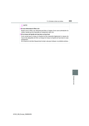 Page 333