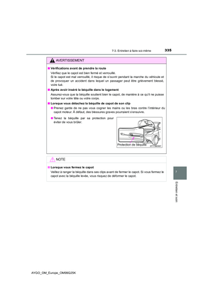 Page 335