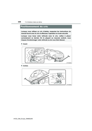 Page 336