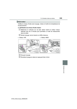 Page 339