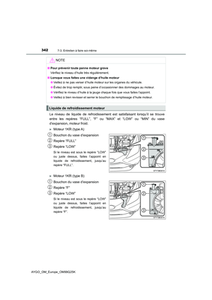Page 342