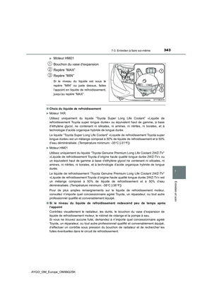 Page 343