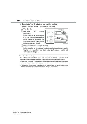 Page 346