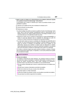 Page 347