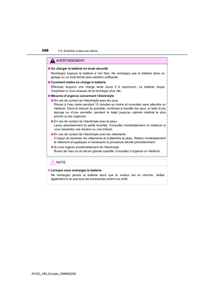Page 348