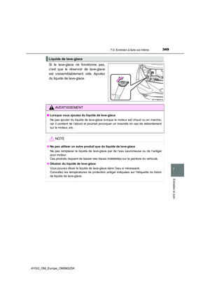 Page 349