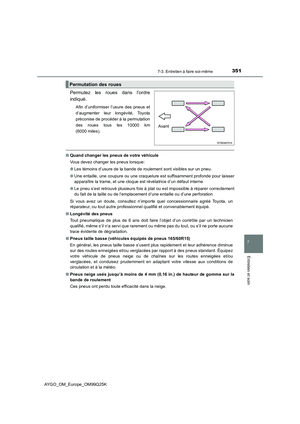 Page 351