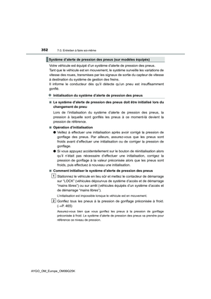 Page 352