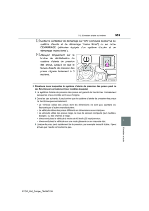 Page 353