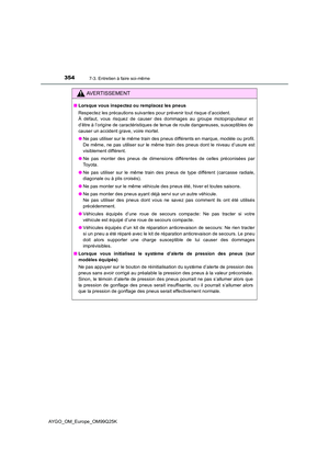 Page 354
