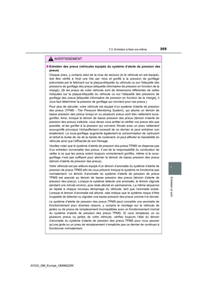 Page 355