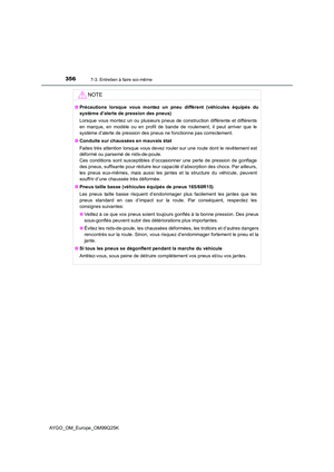 Page 356
