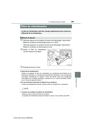 Page 361