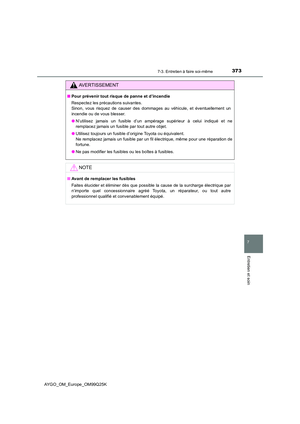 Page 373