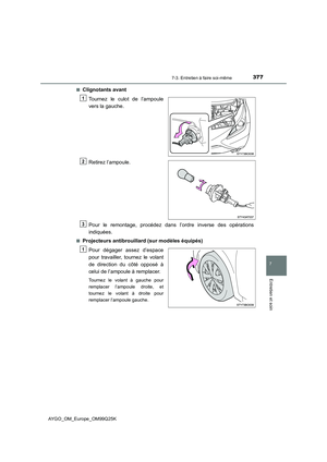 Page 377