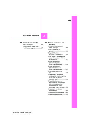Page 385