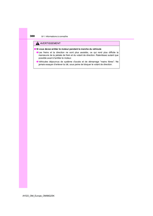 Page 388