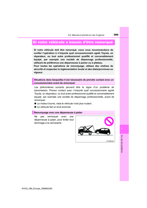 Page 389