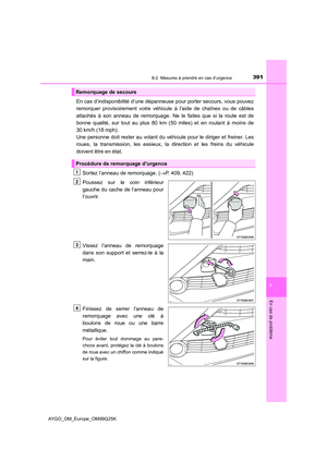 Page 391