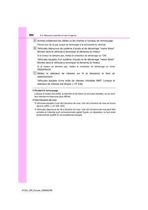 Page 392