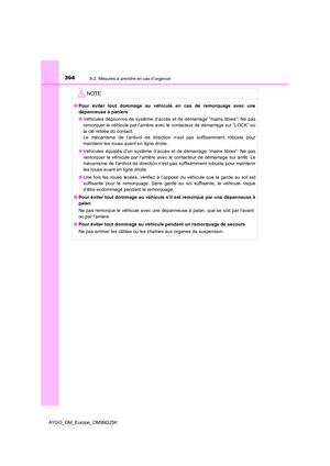Page 394