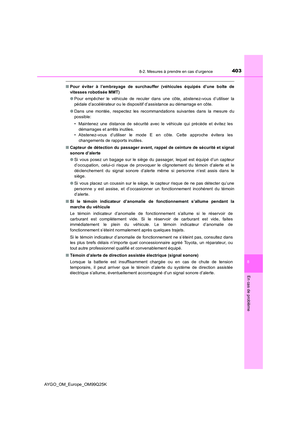Page 403