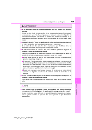 Page 405