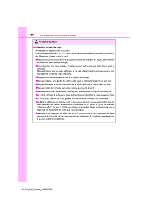 Page 410