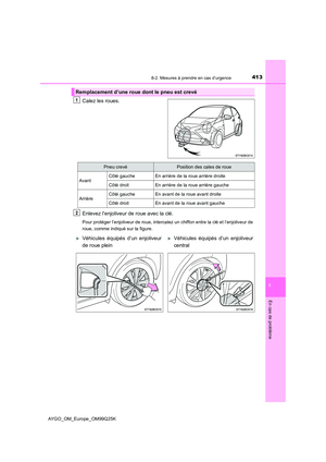 Page 413
