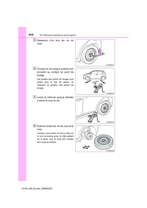 Page 414