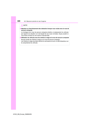 Page 420