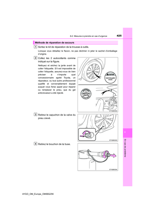 Page 425