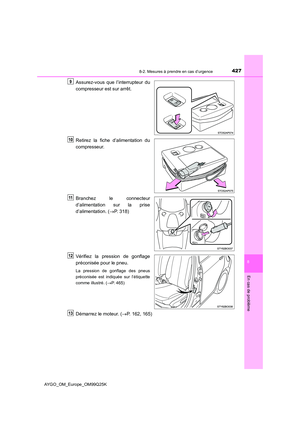 Page 427