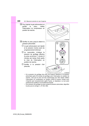 Page 428