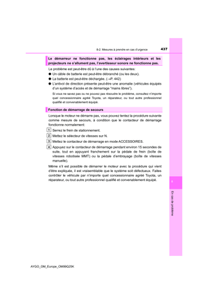 Page 437
