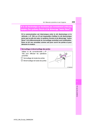 Page 439