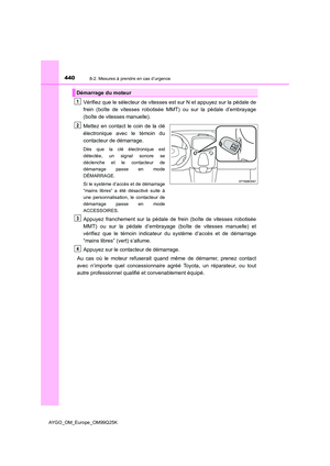 Page 440