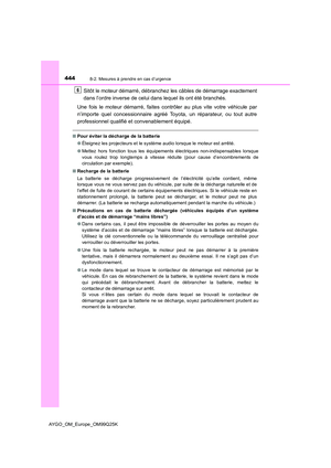 Page 444