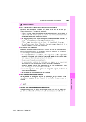 Page 445