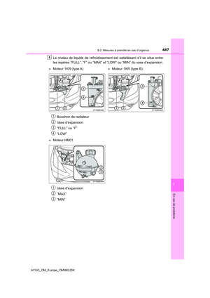 Page 447