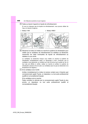 Page 448