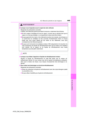 Page 449