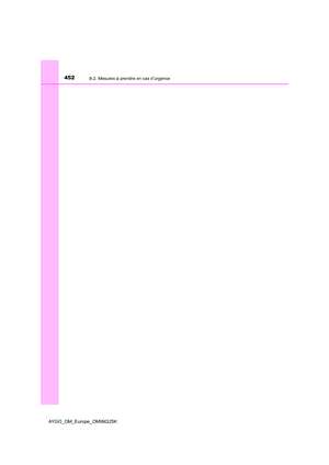 Page 452