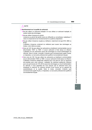 Page 469