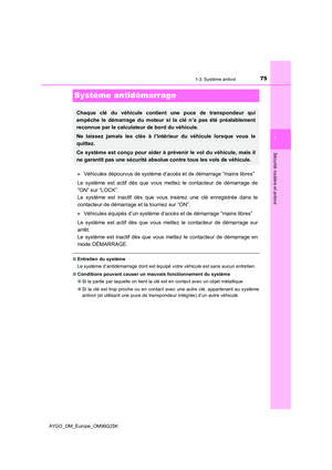 Page 75