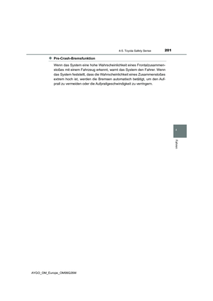 Page 201