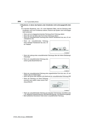Page 210