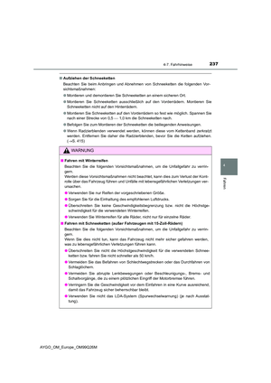 Page 237