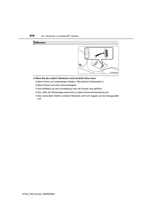 Page 270